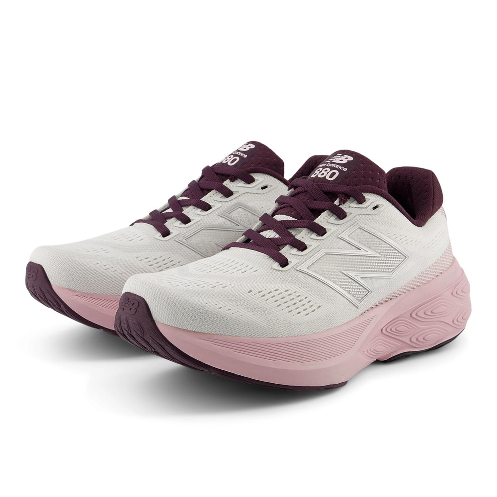 Women's New Balance 880 W880A15