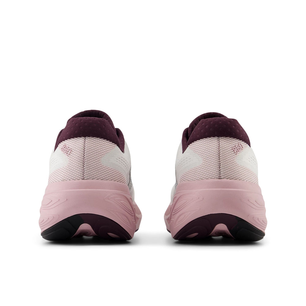 Women's New Balance 880 W880A15