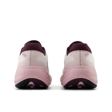 Women's New Balance 880 W880A15