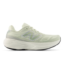 Womens New Balance 880 W880J15