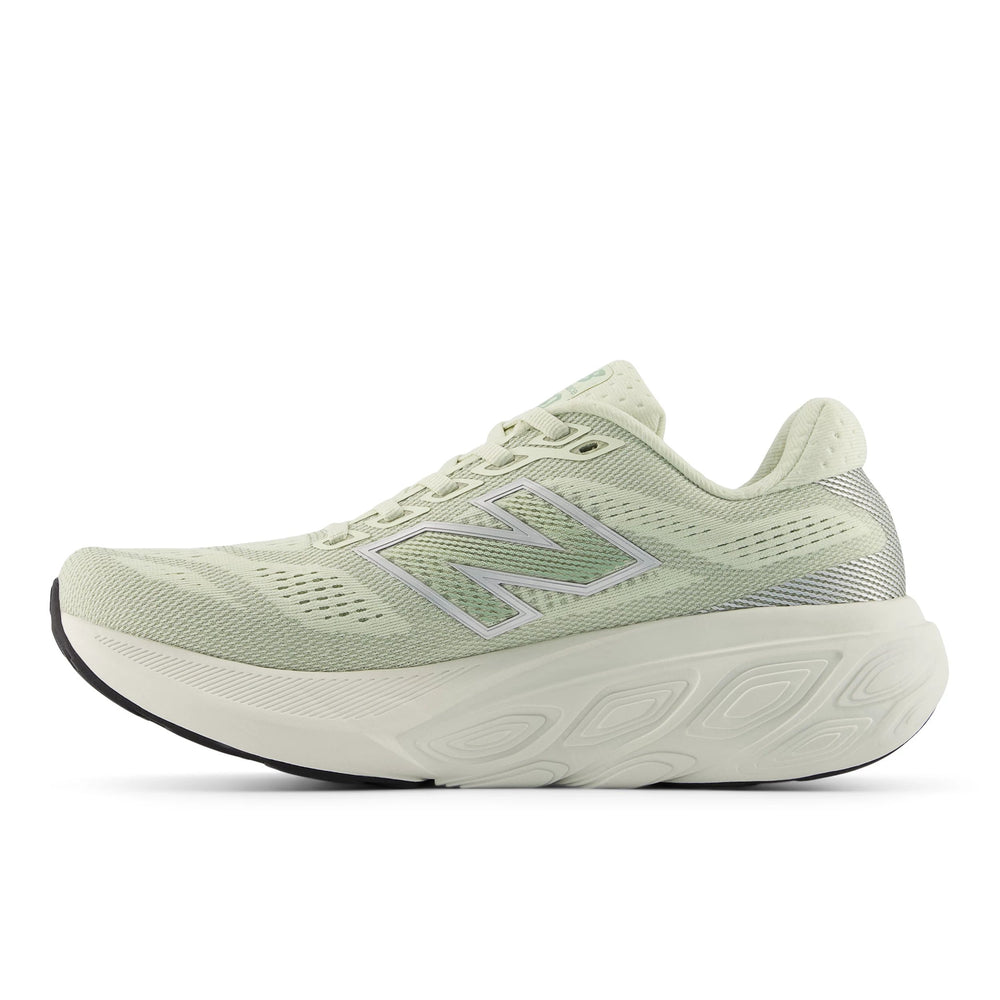 Womens New Balance 880 W880J15