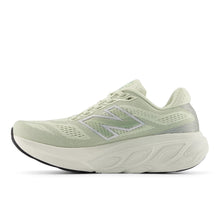 Womens New Balance 880 W880J15