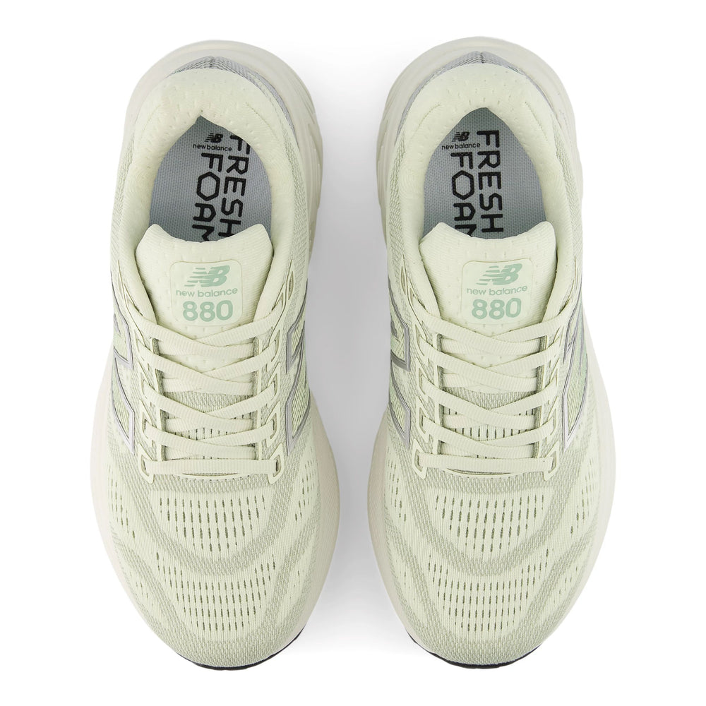 Womens New Balance 880 W880J15