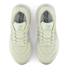 Womens New Balance 880 W880J15