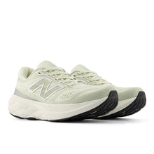 Womens New Balance 880 W880J15