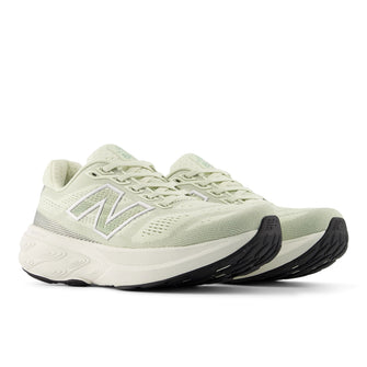 Womens New Balance 880 W880J15