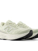 Womens New Balance 880 W880J15