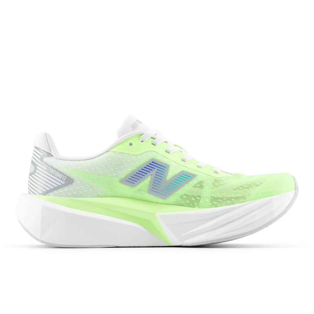Women's New Balance FuelCell Rebel v5 (WFCX513)