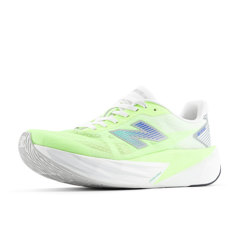 Women's New Balance FuelCell Rebel v5 (WFCX513)