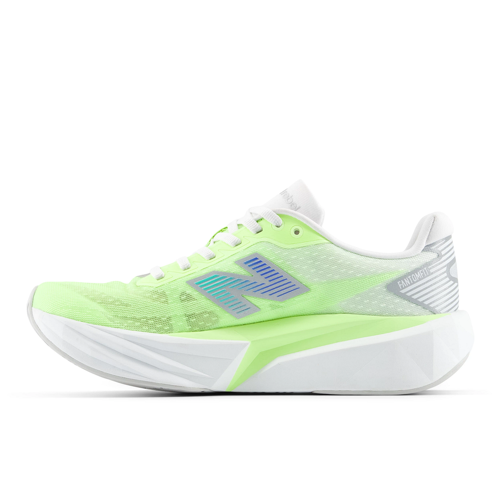 Women's New Balance FuelCell Rebel v5 (WFCX513)