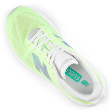 Women's New Balance FuelCell Rebel v5 (WFCX513)