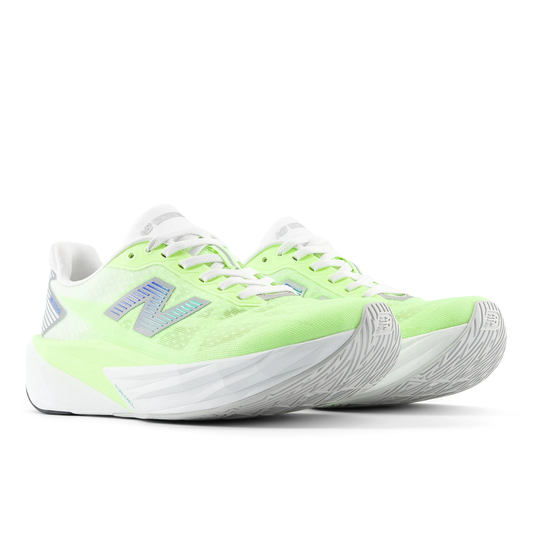 Women's New Balance FuelCell Rebel v5 (WFCX513)