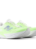 Women's New Balance FuelCell Rebel v5 (WFCX513)