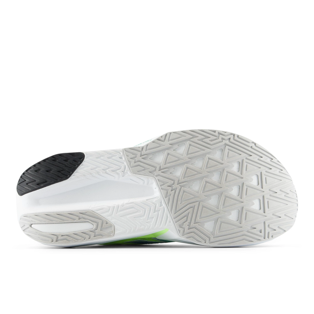 Women's New Balance FuelCell Rebel v5 (WFCX513)