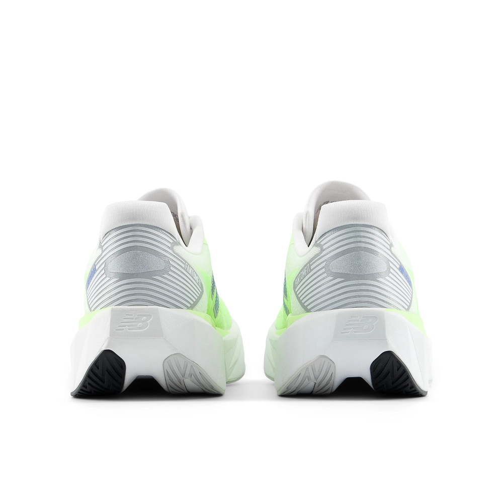 Women's New Balance FuelCell Rebel v5 (WFCX513)