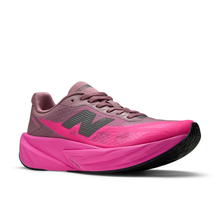 Women's New Balance FuelCell Rebel v5