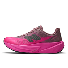 Women's New Balance FuelCell Rebel v5