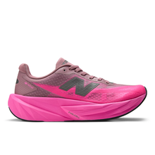 Women's New Balance FuelCell Rebel v5