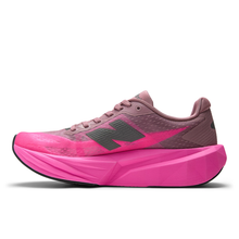 Women's New Balance FuelCell Rebel v5