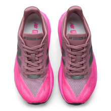 Women's New Balance FuelCell Rebel v5
