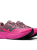 Women's New Balance FuelCell Rebel v5