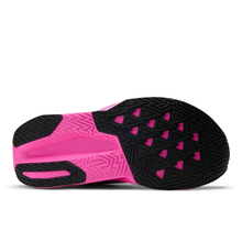 Women's New Balance FuelCell Rebel v5