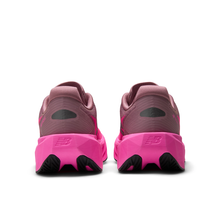 Women's New Balance FuelCell Rebel v5