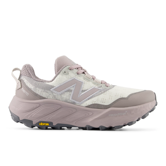 Women's New Balance Fresh Foam X Hierro v9
