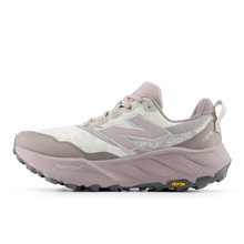 Women's New Balance Fresh Foam X Hierro v9