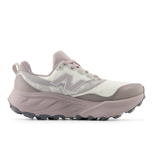 Women's New Balance Fresh Foam X Hierro v9