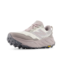 Women's New Balance Fresh Foam X Hierro v9