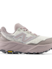 Women's New Balance Fresh Foam X Hierro v9