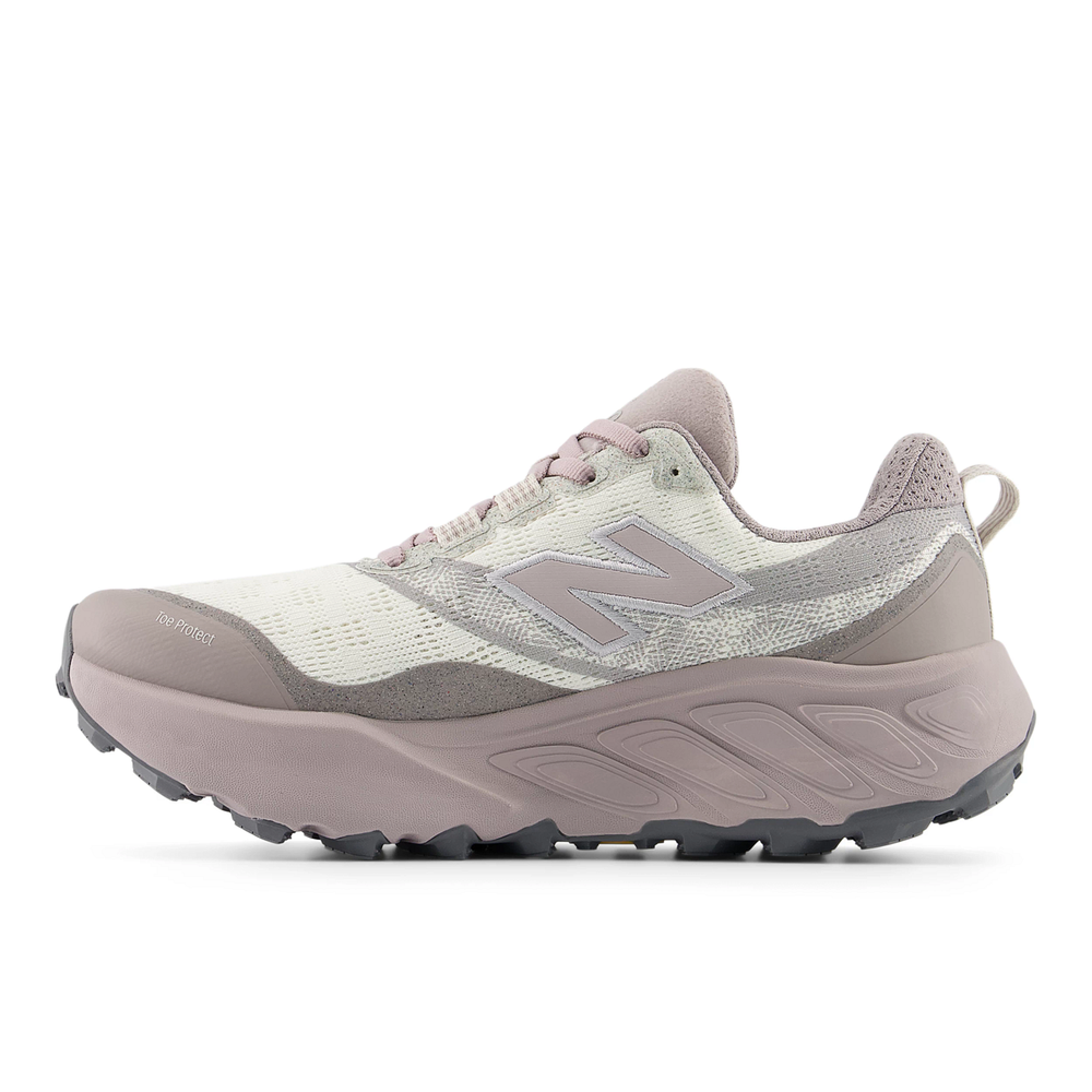 Women's New Balance Fresh Foam X Hierro v9