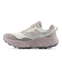 Women's New Balance Fresh Foam X Hierro v9