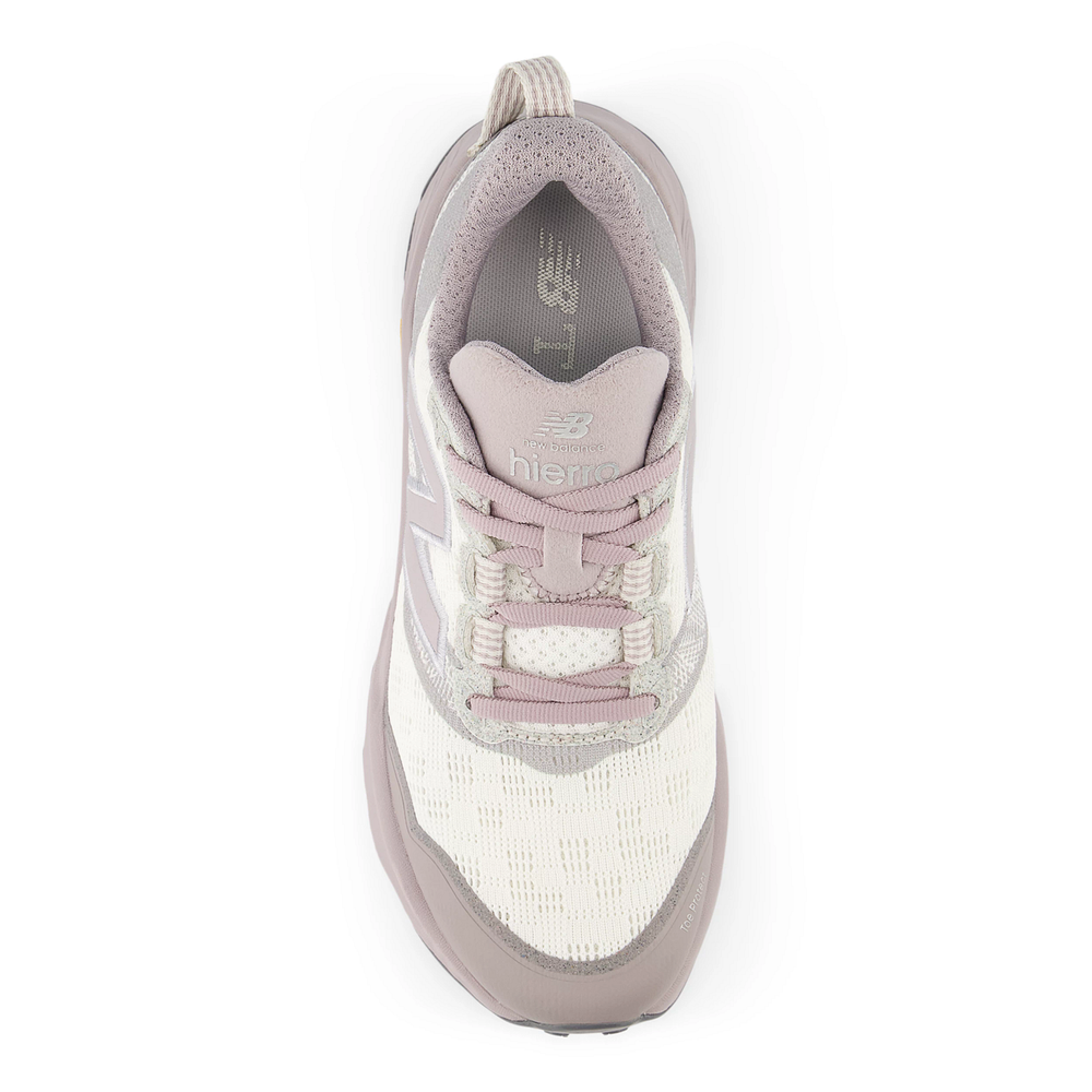 Women's New Balance Fresh Foam X Hierro v9