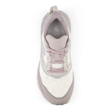 Women's New Balance Fresh Foam X Hierro v9