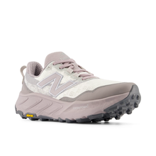 Women's New Balance Fresh Foam X Hierro v9