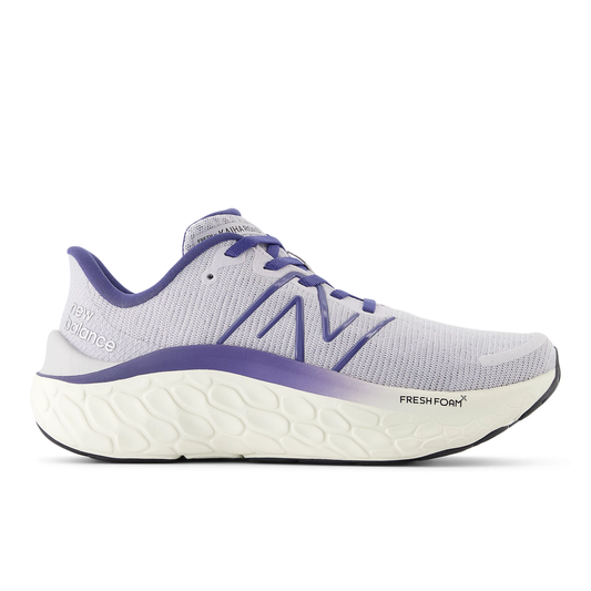 Women's New Balance Fresh Foam X Kaiha Road (WKAIRCV1)