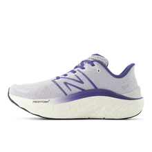 Women's New Balance Fresh Foam X Kaiha Road (WKAIRCV1)
