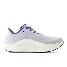 Women's New Balance Fresh Foam X Kaiha Road (WKAIRCV1)
