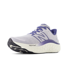 Women's New Balance Fresh Foam X Kaiha Road (WKAIRCV1)