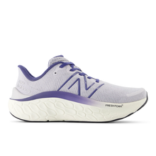 Women's New Balance Fresh Foam X Kaiha Road (WKAIRCV1)