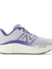Women's New Balance Fresh Foam X Kaiha Road (WKAIRCV1)