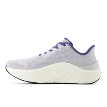 Women's New Balance Fresh Foam X Kaiha Road (WKAIRCV1)