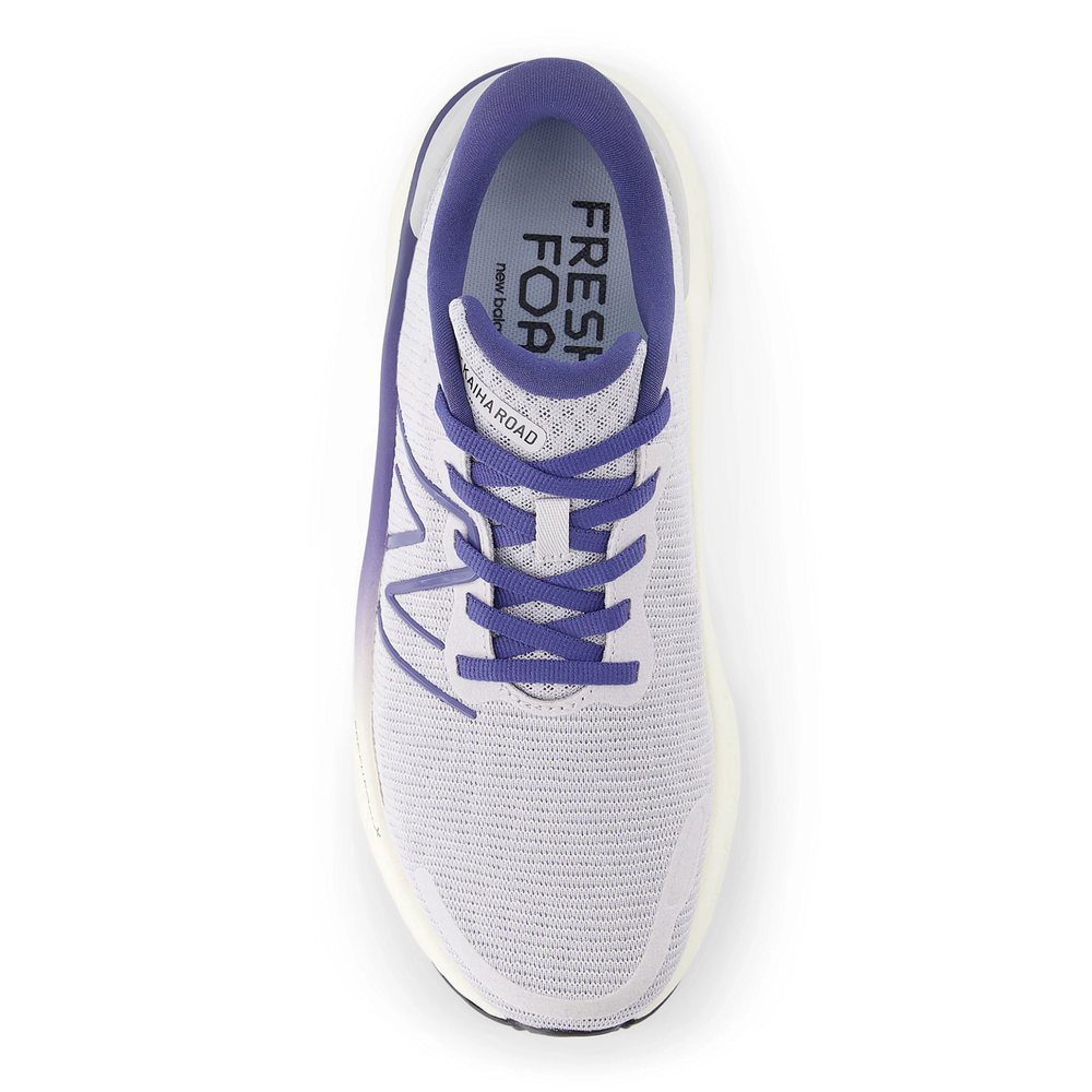 Women's New Balance Fresh Foam X Kaiha Road (WKAIRCV1)