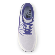 Women's New Balance Fresh Foam X Kaiha Road (WKAIRCV1)