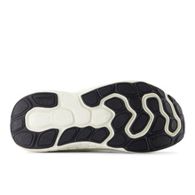Women's New Balance Fresh Foam X Kaiha Road (WKAIRCV1)