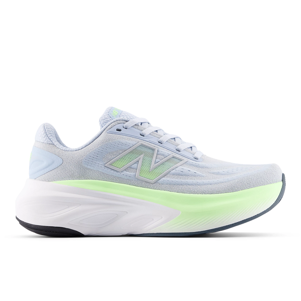 Women's New Balance Fresh Foam X Morev6 (WMOR8EC)