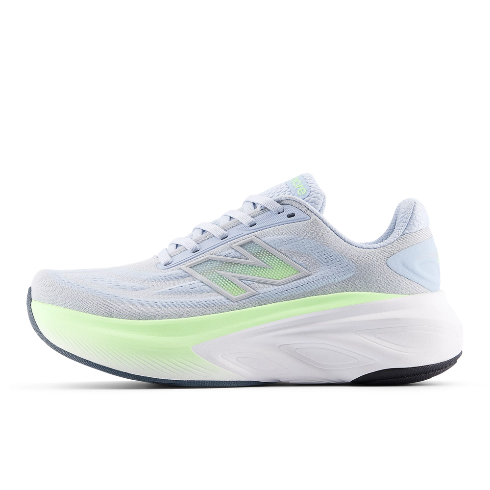 Women's New Balance Fresh Foam X Morev6 (WMOR8EC)