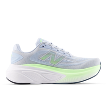Women's New Balance Fresh Foam X Morev6 (WMOR8EC)